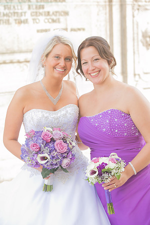 Rachael and Steve-683