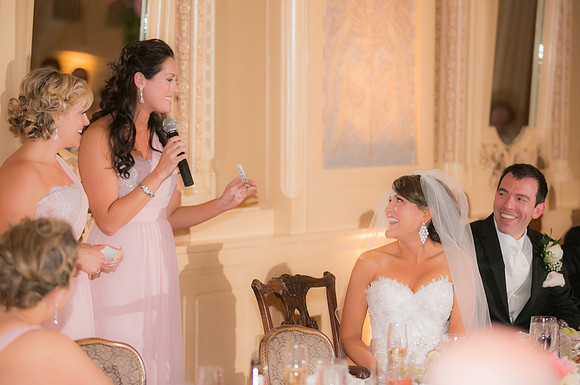 Michelle and John Wedding-680