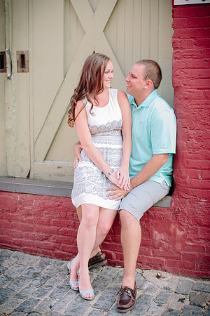 Fallon Pat Engagement-031
