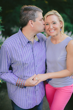 Jodie Jason Engagement-063