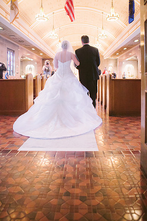 Rachael and Steve-412