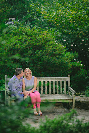 Jodie Jason Engagement-053