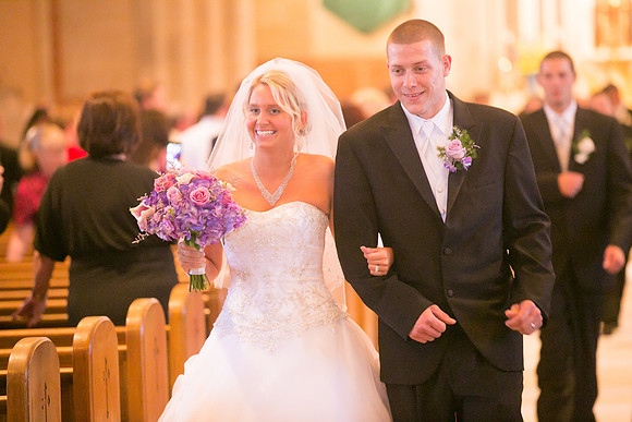 Rachael and Steve-591