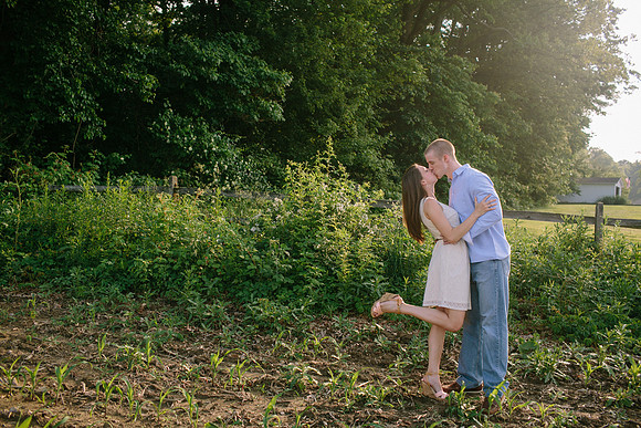 Jen and Mike Engagement-006