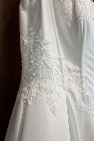 Vivian & Brent Wedding-2