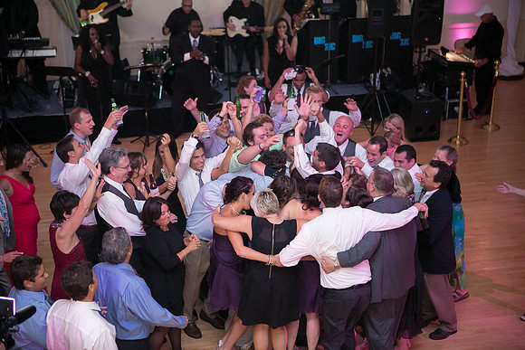 Kristen & Steve Wedding-1154
