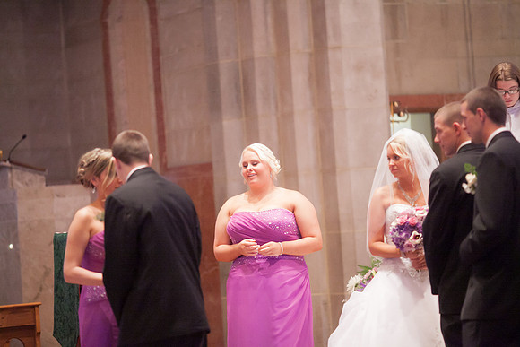 Rachael and Steve-533