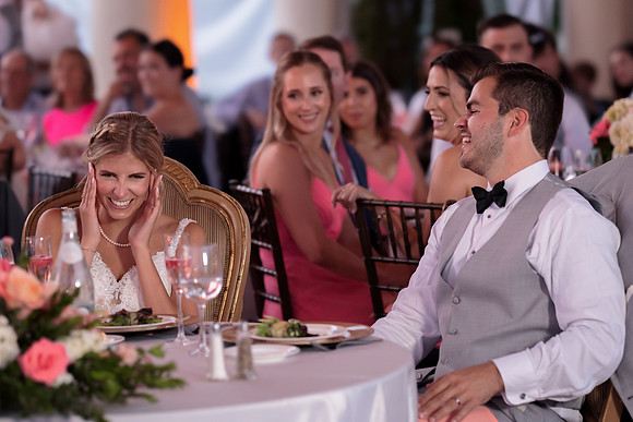 Sandra & Pat Wedding-1088