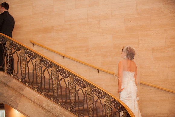 Michelle and John Wedding-098