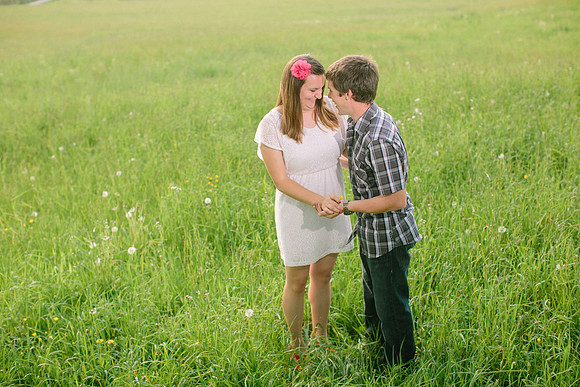 Lauren and Dan Engagement-049