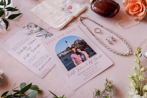 Isabella & Kyle Wedding -2