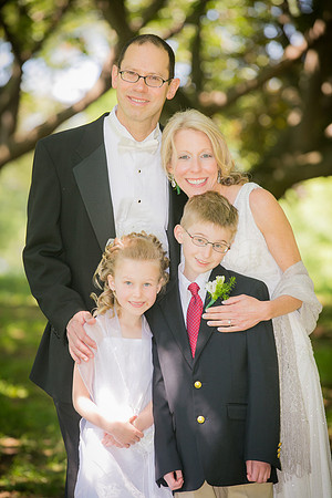 Jacqueline and Andy Wedding-019