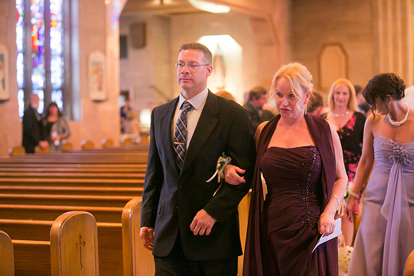 Rachael and Steve-607