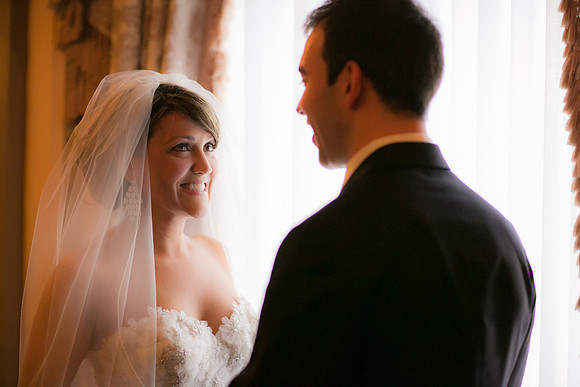 Michelle and John Wedding-132