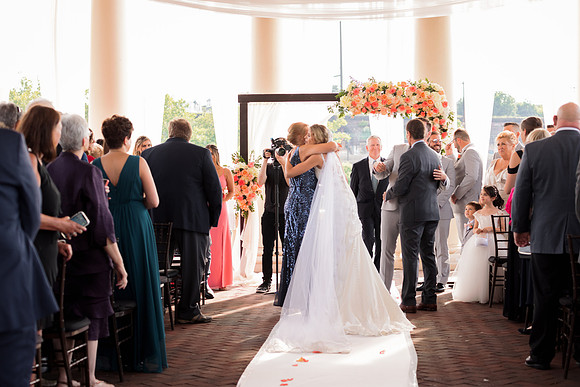 Sandra & Pat Wedding-485