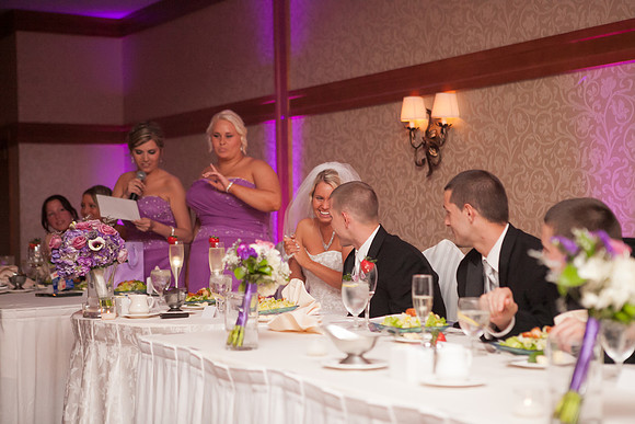 Rachael and Steve-891