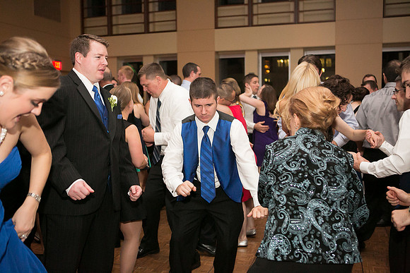 Melissa & Jeff Wedding-1012
