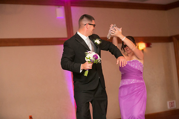 Rachael and Steve-808