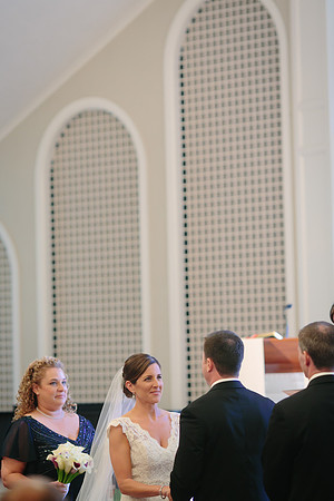 Melissa & Joe Wedding-331