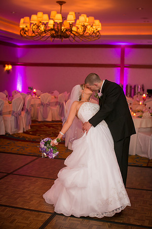 Rachael and Steve-768