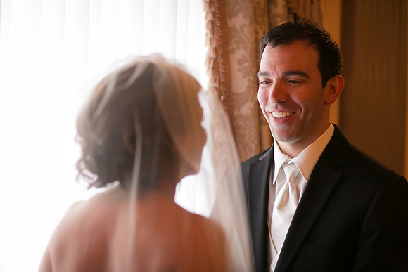 Michelle and John Wedding-134