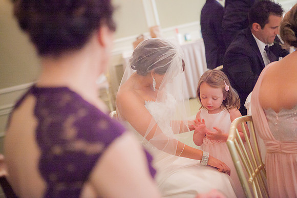 Michelle and John Wedding-376