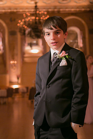 Michelle and John Wedding-852