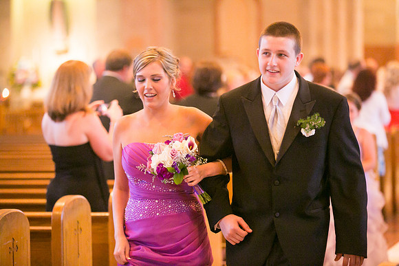 Rachael and Steve-596