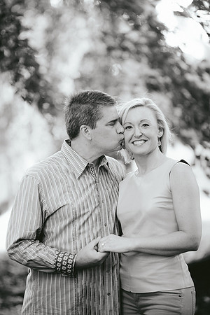 Jodie Jason Engagement-003
