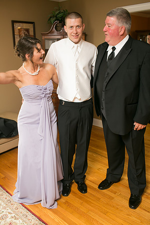 Rachael and Steve-105