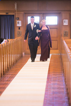 Rachael and Steve-328