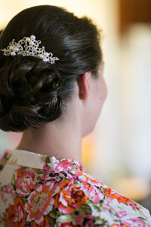 Jaclyn & Kevin Wedding-019