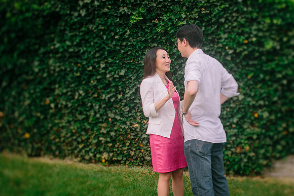 Alice Archie Engagement-067