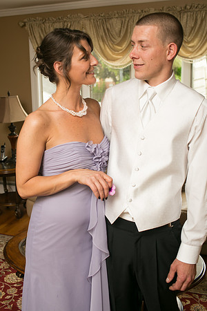 Rachael and Steve-099