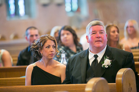 Rachael and Steve-316