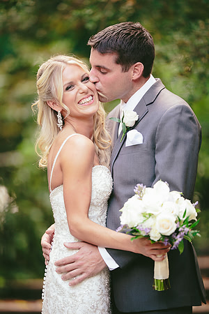 Kristen & Steve Wedding-193