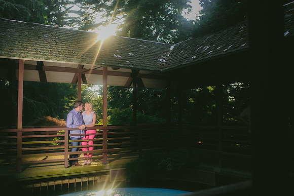 Jodie Jason Engagement-021