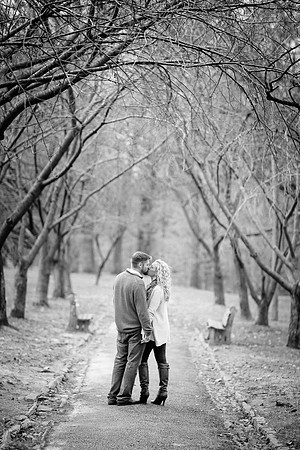 Wendy and Dennis Engagement-044
