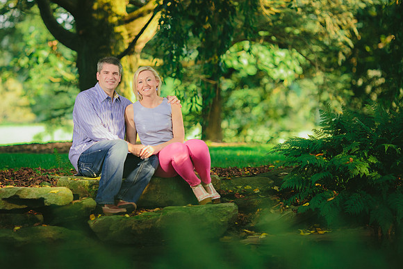 Jodie Jason Engagement-009