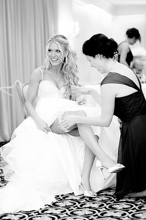 Kristen & Steve Wedding-119