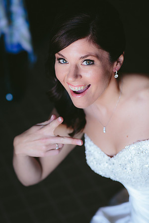 Melissa & Jeff Wedding-088