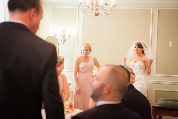 Michelle and John Wedding-362