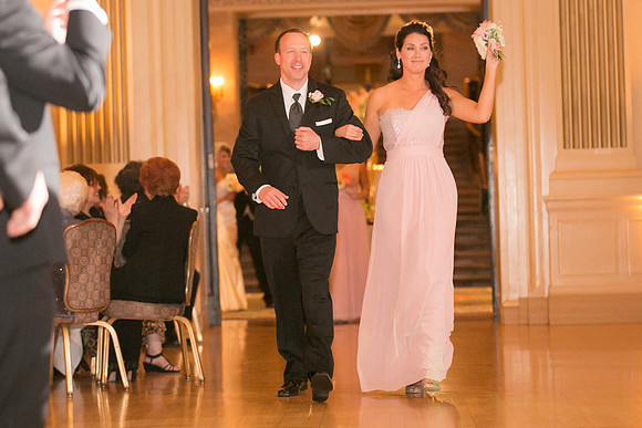 Michelle and John Wedding-585