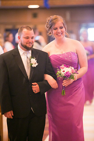 Rachael and Steve-356