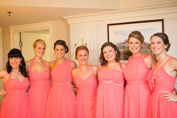 Jen Mike Wedding-055