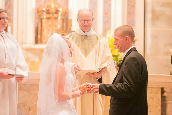 Rachael and Steve-504