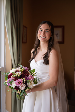 Sara & Ben Wedding-36