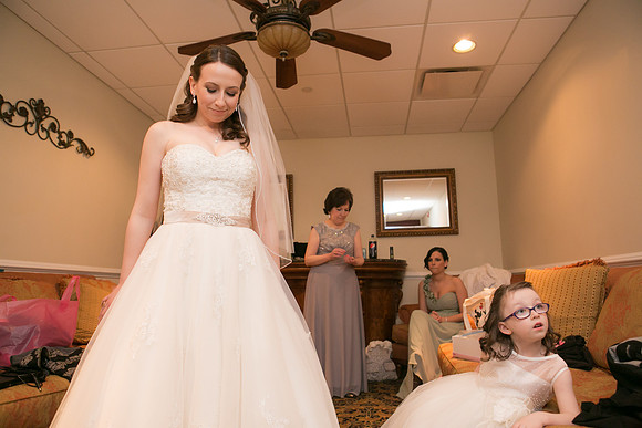 Bryan and Anna Wedding-179