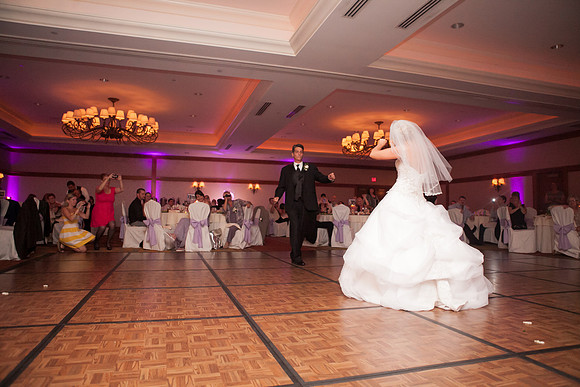 Rachael and Steve-944