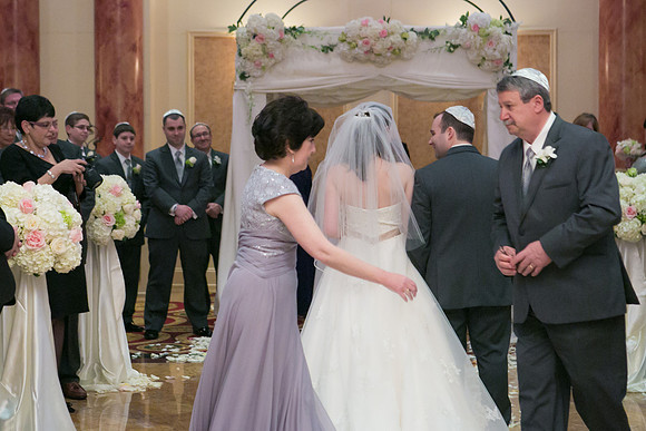 Bryan and Anna Wedding-589
